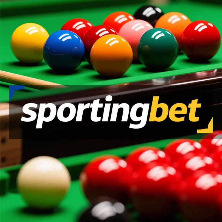 bonus sportingbet_bet-aaa