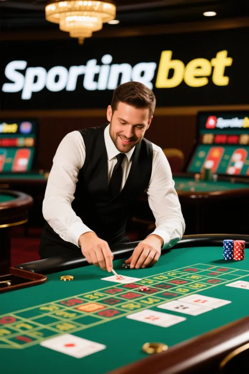 bonus sportingbet_nx_bet