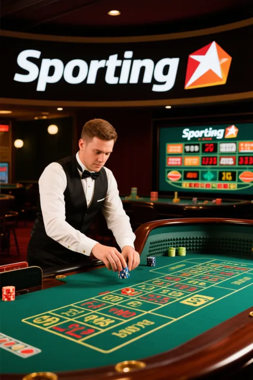 image-sportingbet cassino_bet