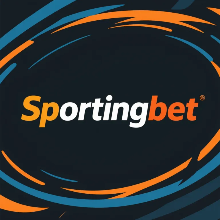 sportingbetapp_bet